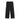 Carhartt Mens Mack Sweat Pant Black/ Wax