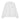 Carhartt Mens Mack Sweatshirt Ash Heather/ Black