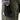 Carhartt WIP Accessories Womens Maine Gloves Black/ Wax