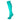 Manbi Ski Accessories Essentials Adults Ski Socks Aqua