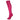 Manbi Ski Accessories Essentials Adults Ski Socks Magenta