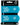 Manby Ski Accessories Jumbo Ski Ties Packed Blue