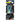 Manby Ski Accessories Phone Ninja Black Type:Ski Accessories