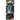 Manby Ski Accessories Phone Ninja Black Type:Ski Accessories