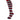 Manbi Ski Accessories Essentials Adults Ski Socks Stripped Patterned