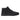 Timberland Boots Mens Maple Grove Mid-Lace Sneaker Black