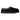 Ugg Boots Mens Tasman II Black