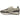 New Balance Trainers 327 Castlerock with Timberwolf