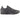 New Balance Trainers 327 Castlerock