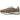 New Balance Trainers 327 Mushroom with Light Mushroom