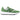New Balance Mens Trainers 370 Dark Alpine with Garter Snake