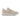New Balance Trainers Womens 370 Sea Salt with Bisque