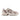 New Balance Trainers Womens 530 Bisque with Earth Shadow