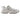New Balance Trainers 530 Summer Fog with Nimbus Cloud and NB Navy