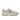New Balance Trainers Womens 530 Moonbeam with Sea Salt and Black