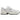 New Balance Trainers 530 Sea Salt / December Sky