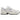 New Balance Trainers 530 Sea Salt / December Sky