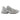 New Balance Trainers 530 Raincloud with Silver Metallic
