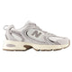 New Balance Trainers Womens 530 Grey Matter/ Truffle Salt