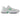 New Balance Trainers 530 White with Melon Water
