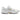 New Balance Trainers 530 White with Sand