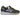 New Balance Trainers Mens 574 Wakame/ Fairweather Blue