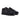 New Balance Trainers Mens 574 Black