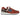 New Balance Trainers Mens 574 Brick/ Navy
