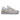 New Balance Trainers Womens 574 Nimbus Cloud with White