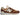 New Balance Trainers Mens 574 Rich Oak with Clay