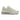 New Balance Trainers Womens 574 Sea Salt