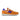 New Balance Trainers Mens 574 Sienna with Blue Gemstone
