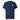 New Balance Men's Lobster Boat T Shirt Navy