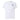 New Balance Men's Lobster Boat T Shirt White