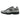 New Balance Trainers Unisex 2002R Raincloud/Black