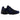 New Balance Trainers Unisex 2002R Dark Night / Black