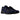 New Balance Trainers Unisex 2002R Dark Night / Black