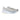 The North Face Mens Men's Altamesa 500 Trail Running Shoes Calacatta / High Rise Grey