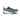 The North Face Mens Men's Altamesa 500 Trail Running Shoes Concrete / Smoked Pearl