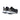 The North Face Mens Men's Altamesa 500 Trail Running Shoes Concrete / Smoked Pearl