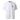 The North Face Bubble Logo Relaxed T-Shirt White