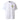 The North Face Bubble Logo Relaxed T-Shirt White