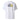 The North Face Bubble Logo Relaxed T-Shirt White