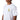 The North Face Bubble Logo Relaxed T-Shirt White