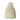 The North Face Accessories Cosy Chunky Cabin Beanie Gardenia White / Gravel / Khaki Stone