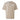 The North Face Mens Connect Relaxed Graphic T-Shirt Mushroom