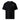 The North Face Mens Coordinates T-Shirt Black