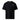 The North Face Mens Coordinates T-Shirt Black