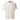 The North Face Mens Coordinates T-Shirt White Dune