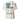 The North Face Mens Coordinates T-Shirt White Dune